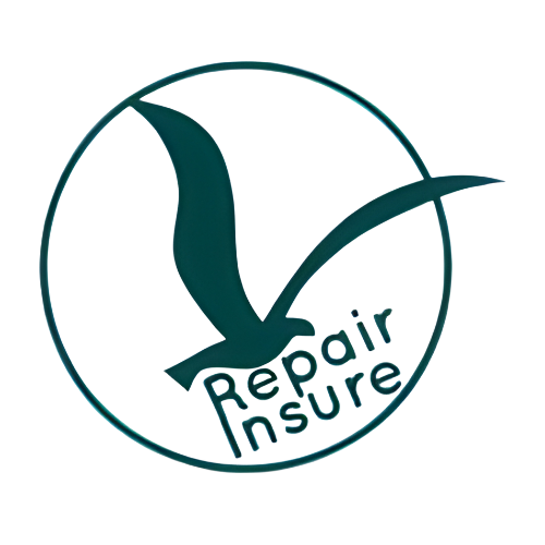 Repair Insure logo